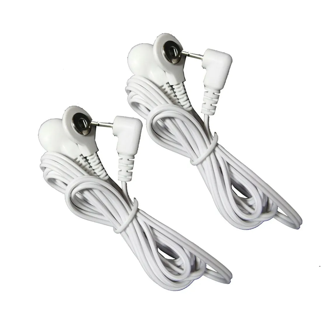 kabel-mini-jack-2-5mm-snap-3-5mm-elektrostymulator