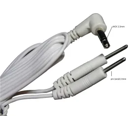 kabel-przewod-jack-2-5mm-pin-2mm-elektrostymulator