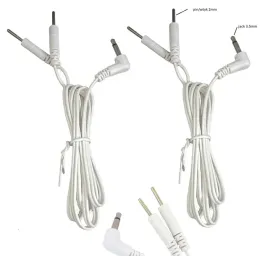 kabel-przewod-jack-3-5mm-pin-2mm-tens-stymulator