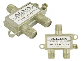 antenowy-spliter-2-zlacze-f