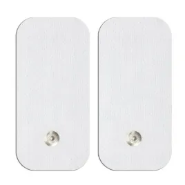 elektrody-zelowe-z-guzikiem-3-5mm-sanitas-beurer