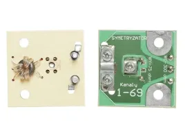 symetryzator-antenowy-tv-kanaly-1-69-plytka