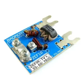 wzmacniacz-antenowy-plytka-kanal-56-zefir