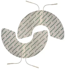 4-elektrody-zelowe-tens-polokragle-10x5cm-kolana