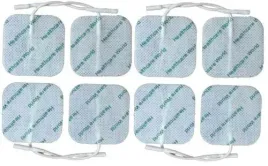 8-zelowe-elektrody-tens-5x5cm-wtyk-2mm-standardowe