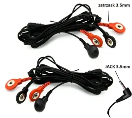 kabel-mini-jack-2-5mm-na-4-elektrody-guzik-3-5mm