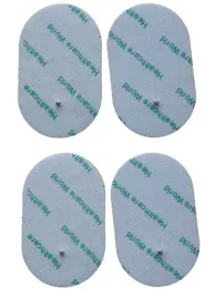 4-owalne-elektrody-zelowe-tens-ems-omron-22mm