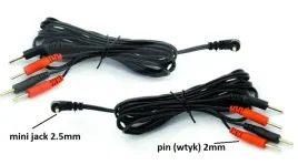 kabel-mini-jack-2-5mm-pin-2mm-na-4-elektrody-tens