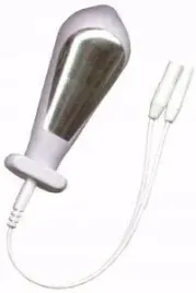 sonda-waginalna-elektrostymulacja-tens-ems-m-kegla