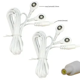 kabel-przewod-zenski-zatrzask-3-5mm-ems-stymulator
