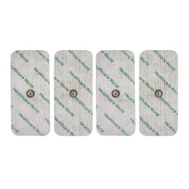 elektrody-tens-ems-zatrzask-snap-3-9mm-compex