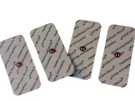 elektrody-zelowe-tens-8x4cm-zatrzask-snap-39mm
