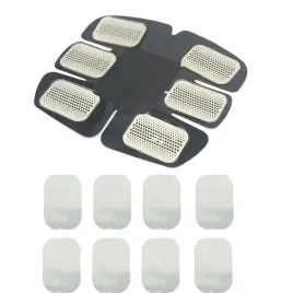 pady-podkladki-zelowe-ems-stymulator-brzucha-8-szt