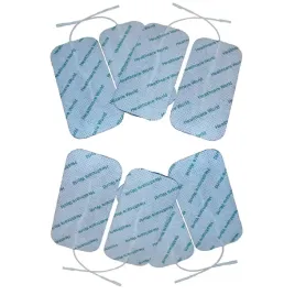 duze-elektrody-samoprzylepne-tens-ems-10x5cm-8szt