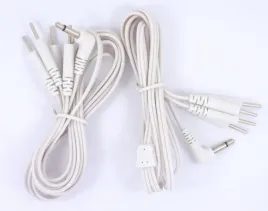 przewod-kabel-tens-ems-jack-3-5mm-pin-4-elektrody