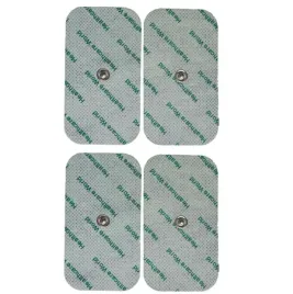 elektrody-tens-ems-zatrzask-snap-3-5mm-10x5cm-4szt
