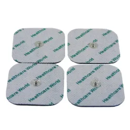 elektrody-samoprzylepne-tens-ems-snap-5x5cm-4szt