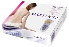 elle-tens-2-wypozyczenie-do-porodu-na-3-tygodnie