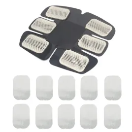 10-elektrody-zelowe-pady-ems-abs-six-pack-brzuch