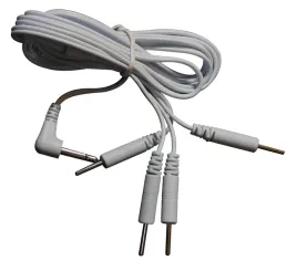 przewod-kabel-tens-ems-jack-3-5mm-pin-4-elektrody