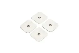12-elektrody-zelowe-tens-ems-sanitas-beurer-sem-em
