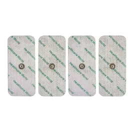 4-duze-elektrody-zelowe-tens-ems-9x4cm-3-9mm-guzik
