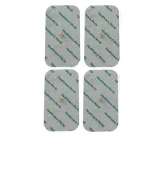 4-duze-elektrody-zelowe-tens-sanitas-beurer-10x5cm