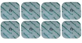 8-elektrody-tens-sanitas-beurer-em80-em40-em41
