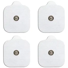 12-elektrody-zelowe-tens-ems-sanitas-beurer-sem-em