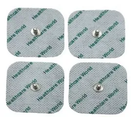 4-elektrody-tens-sanitas-beurer-em80-em40-em41