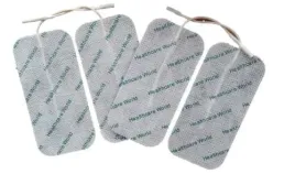 8-elektrody-zelowe-ecostim-obi-elle-tens-5x10cm