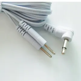 zapasowy-przewod-kabel-tens-ems-jack-3-5mm-pin-2mm