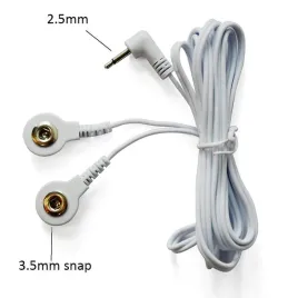 przewod-kabel-tens-jack-2-5mm-na-2-elektrody-snap
