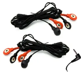 przewod-kabel-tens-jack-2-5mm-na-4-elektrody-snap