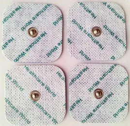 4x-elektrody-tens-sanitas-beurer-em80-em40-em41