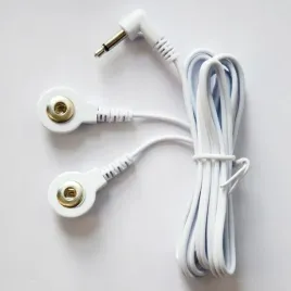 zapasowy-przewod-kabel-tens-ems-snap-jack-3-5mm
