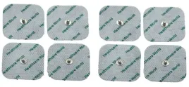 8x-elektrody-zelowe-sanitas-beurer-sem40-sem43