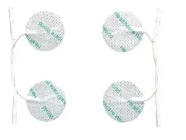 elektrody-zelowe-okragle-tens-ems-2mm-4szt-2mm-pin