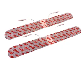 2-zelowe-elektrody-tens-ems-33x4cm-pin-2mm-dlugie