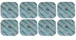 8-elektrody-zelowe-elektorymulator-sanitas-beurer