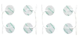 elektrody-samoprzylepne-tens-okragle-pin-2mm-8szt