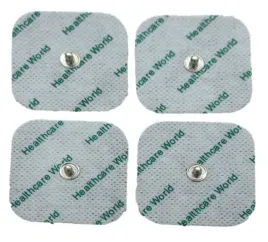 4x-elektrody-zelowe-sanitas-beurer-sem40-sem43