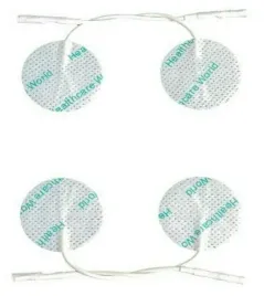 elektrody-zelowe-samoprzylepne-tens-okragle-pin2mm