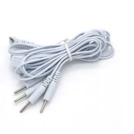 przewod-kabel-tens-ems-jack-2-5mm-pin-4-elektrody