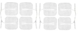8-elektrody-samoprzylepne-tens-ems-ecostim-5x5cm