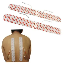 4-elektrody-zelowe-tens-ems-33x4cm-pin-2mm-plecy