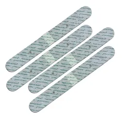 4-elektrody-zelowe-sanitas-tens-ems-33x4cm-plecy