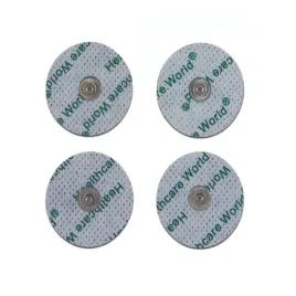 elektrody-tens-ems-guzik-okragle-sr-32mm-sanitas