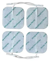 elektrody-zelowe-neurotrac-tens-ems-pin-2mm-5x5cm