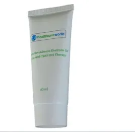 zel-przewodzacy-do-elektrod-tens-ems-65ml
